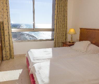 Ferienwohnung in Haifa (Hefa (Haifa)) oder Ferienwohnung oder Ferienhaus