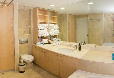 Ferienwohnung in Haifa (Hefa (Haifa)) oder Ferienwohnung oder Ferienhaus