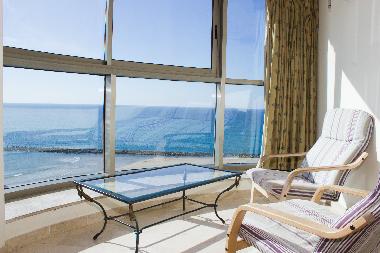 Ferienwohnung in Haifa (Hefa (Haifa)) oder Ferienwohnung oder Ferienhaus