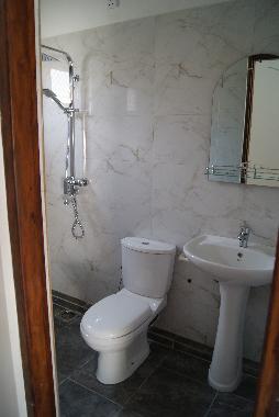 Ferienhaus in Waskaduwa (Kalutara) oder Ferienwohnung oder Ferienhaus