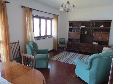 Ferienwohnung in Caminha (Norte) oder Ferienwohnung oder Ferienhaus