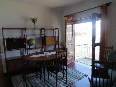 Ferienwohnung in Caminha (Norte) oder Ferienwohnung oder Ferienhaus