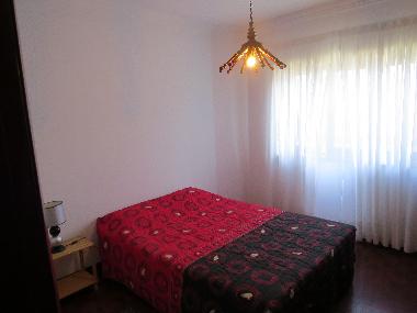 Ferienwohnung in Caminha (Norte) oder Ferienwohnung oder Ferienhaus