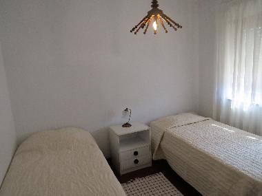 Ferienwohnung in Caminha (Norte) oder Ferienwohnung oder Ferienhaus