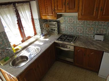 Ferienwohnung in Caminha (Norte) oder Ferienwohnung oder Ferienhaus