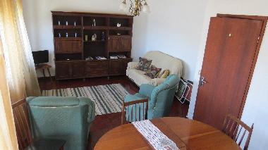 Ferienwohnung in Caminha (Norte) oder Ferienwohnung oder Ferienhaus