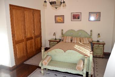 Chalet in Seixas (Norte) oder Ferienwohnung oder Ferienhaus