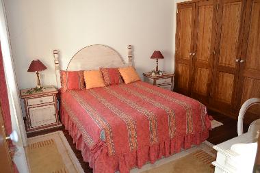 Chalet in Seixas (Norte) oder Ferienwohnung oder Ferienhaus