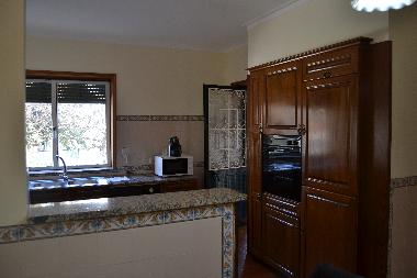 Chalet in Seixas (Norte) oder Ferienwohnung oder Ferienhaus