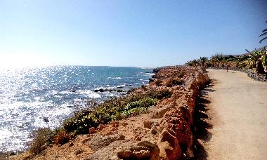Ferienhaus in Costa Calma (Fuerteventura) oder Ferienwohnung oder Ferienhaus