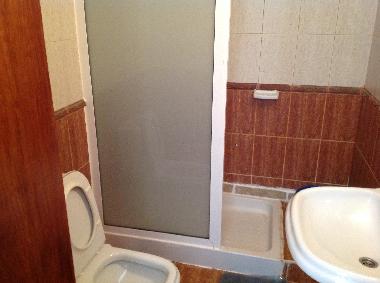 Ferienhaus in Costa Calma (Fuerteventura) oder Ferienwohnung oder Ferienhaus