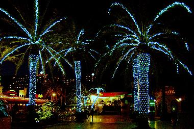Ferienhaus in Costa Calma (Fuerteventura) oder Ferienwohnung oder Ferienhaus