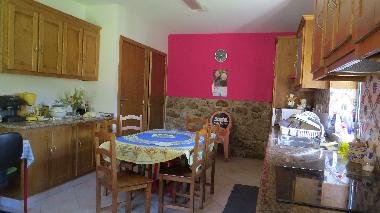 Ferienhaus in Caminha (Norte) oder Ferienwohnung oder Ferienhaus