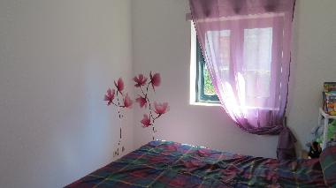 Ferienhaus in Caminha (Norte) oder Ferienwohnung oder Ferienhaus