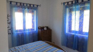 Ferienhaus in Caminha (Norte) oder Ferienwohnung oder Ferienhaus