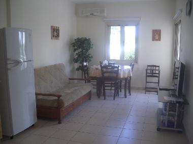Ferienwohnung in Ayia Napa (Famagusta) oder Ferienwohnung oder Ferienhaus