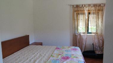 Ferienhaus in Caminha (Norte) oder Ferienwohnung oder Ferienhaus