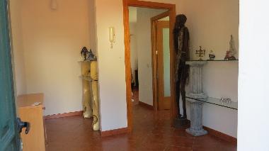 Ferienhaus in Caminha (Norte) oder Ferienwohnung oder Ferienhaus