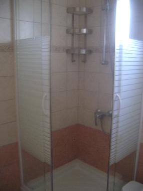 Ferienwohnung in Ayia Napa (Famagusta) oder Ferienwohnung oder Ferienhaus