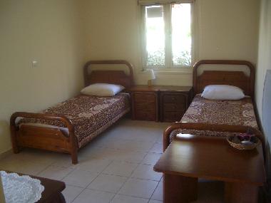 Ferienwohnung in Ayia Napa (Famagusta) oder Ferienwohnung oder Ferienhaus