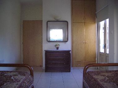 Ferienwohnung in Ayia Napa (Famagusta) oder Ferienwohnung oder Ferienhaus