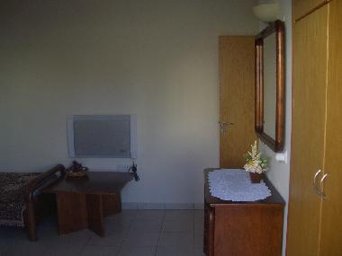Ferienwohnung in Ayia Napa (Famagusta) oder Ferienwohnung oder Ferienhaus