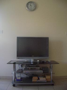 Ferienwohnung in Ayia Napa (Famagusta) oder Ferienwohnung oder Ferienhaus