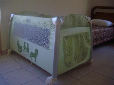 Ferienwohnung in Ayia Napa (Famagusta) oder Ferienwohnung oder Ferienhaus