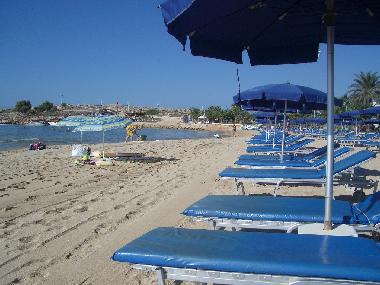 Ferienwohnung in Ayia Napa (Famagusta) oder Ferienwohnung oder Ferienhaus