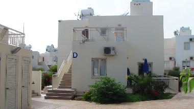 Ferienwohnung in Ayia Napa (Famagusta) oder Ferienwohnung oder Ferienhaus