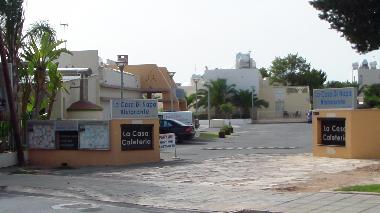 Ferienwohnung in Ayia Napa (Famagusta) oder Ferienwohnung oder Ferienhaus