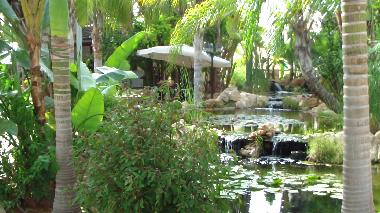 Ferienwohnung in Ayia Napa (Famagusta) oder Ferienwohnung oder Ferienhaus