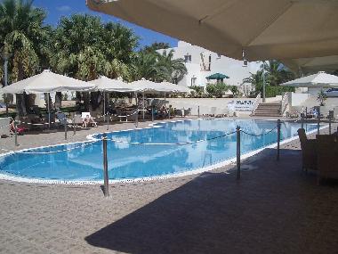 Ferienwohnung in Ayia Napa (Famagusta) oder Ferienwohnung oder Ferienhaus