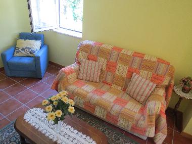 Ferienhaus in VIANA DO CASTELO (Norte) oder Ferienwohnung oder Ferienhaus