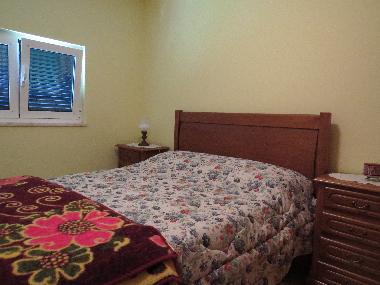 Ferienhaus in VIANA DO CASTELO (Norte) oder Ferienwohnung oder Ferienhaus