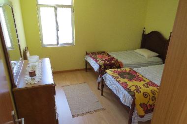 Ferienhaus in VIANA DO CASTELO (Norte) oder Ferienwohnung oder Ferienhaus