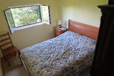 Ferienhaus in VIANA DO CASTELO (Norte) oder Ferienwohnung oder Ferienhaus