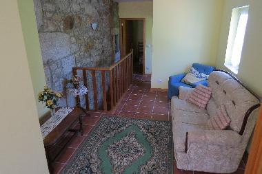 Ferienhaus in VIANA DO CASTELO (Norte) oder Ferienwohnung oder Ferienhaus