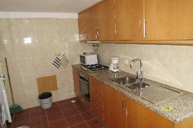 Ferienhaus in VIANA DO CASTELO (Norte) oder Ferienwohnung oder Ferienhaus