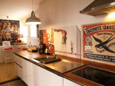 Ferienhaus in Metslawier (Friesland) oder Ferienwohnung oder Ferienhaus