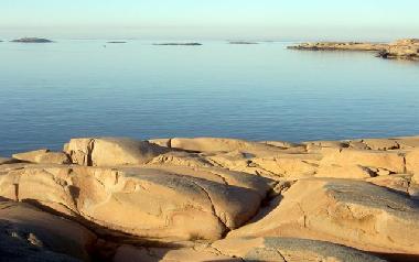 Ferienwohnung in Kungshamn (Bohusl�n) oder Ferienwohnung oder Ferienhaus