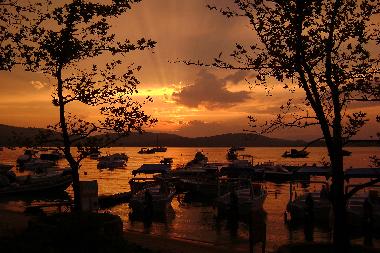 Ferienwohnung in Vourvourou (Chalkidiki) oder Ferienwohnung oder Ferienhaus