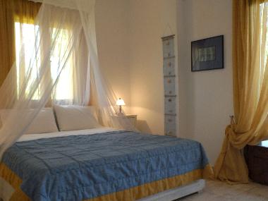 Ferienwohnung in Vourvourou (Chalkidiki) oder Ferienwohnung oder Ferienhaus