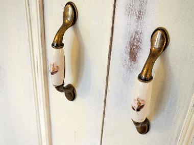 Ferienwohnung in Vourvourou (Chalkidiki) oder Ferienwohnung oder Ferienhaus