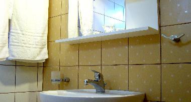 Ferienwohnung in Vourvourou (Chalkidiki) oder Ferienwohnung oder Ferienhaus