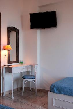 Ferienwohnung in Vourvourou (Chalkidiki) oder Ferienwohnung oder Ferienhaus