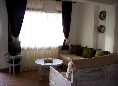 Ferienwohnung in Vourvourou (Chalkidiki) oder Ferienwohnung oder Ferienhaus