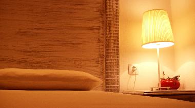 Ferienwohnung in Vourvourou (Chalkidiki) oder Ferienwohnung oder Ferienhaus