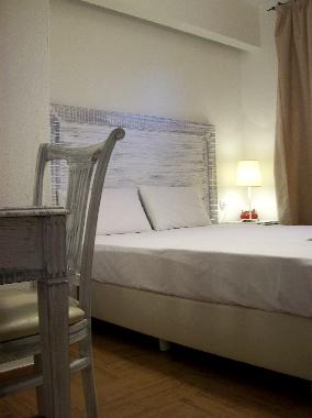 Ferienwohnung in Vourvourou (Chalkidiki) oder Ferienwohnung oder Ferienhaus