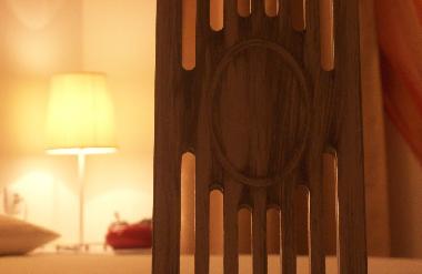 Ferienwohnung in Vourvourou (Chalkidiki) oder Ferienwohnung oder Ferienhaus